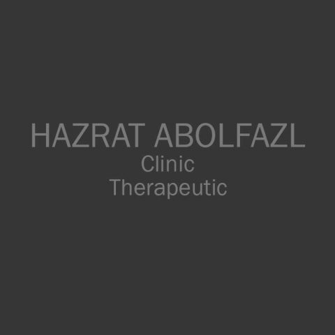 Abolfazl Neyriz Clinic