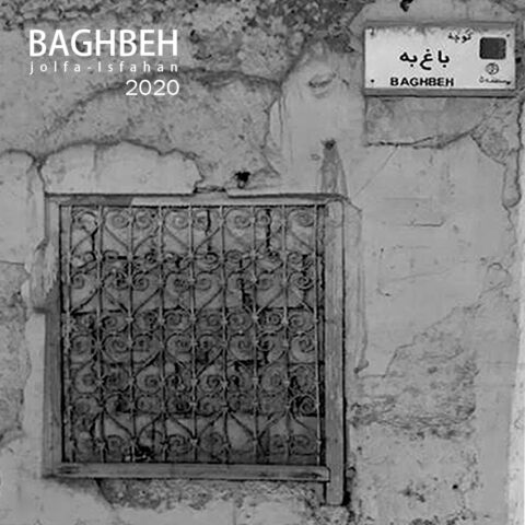 BaghBeh-2020