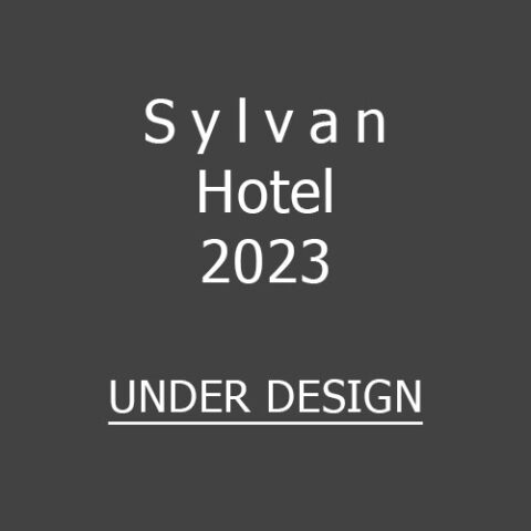 Sylvan Hotel